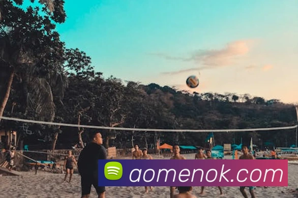 国际认证